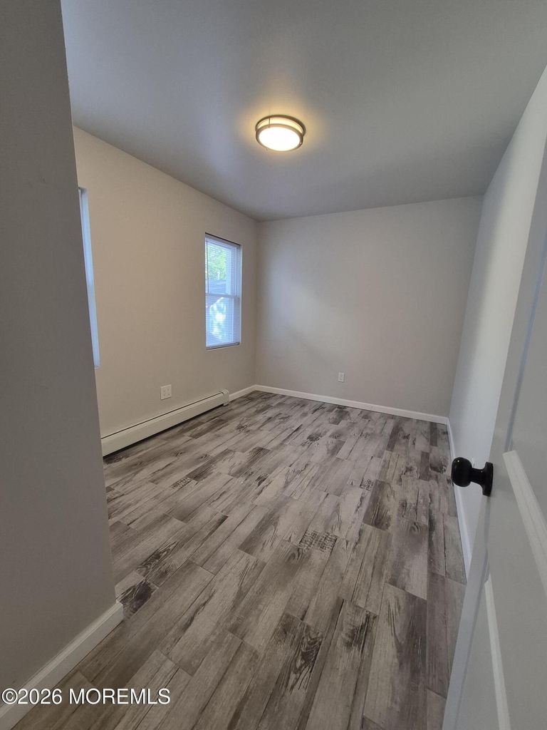 1022 Sewall Avenue - Photo 15