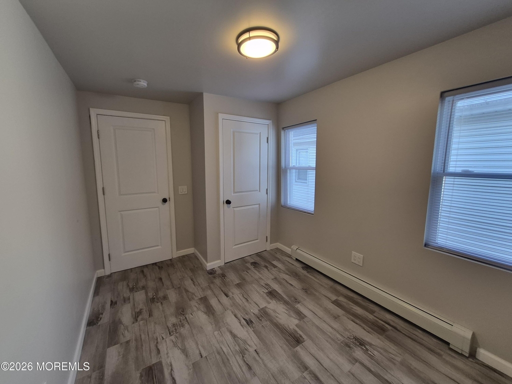 1022 Sewall Avenue - Photo 16