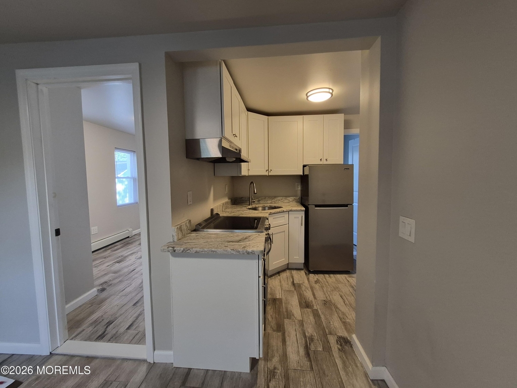 1022 Sewall Avenue - Photo 14