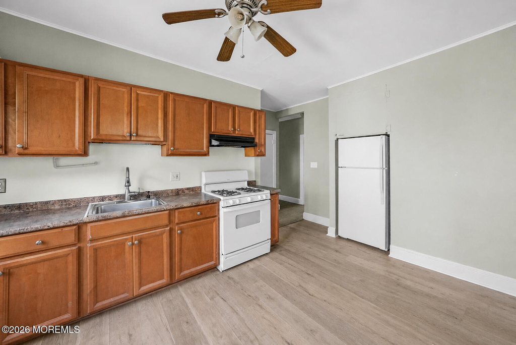 42 Cottage Place - Photo 5