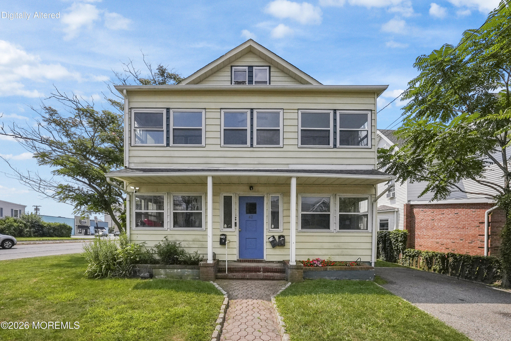42 Cottage Place - Photo 0