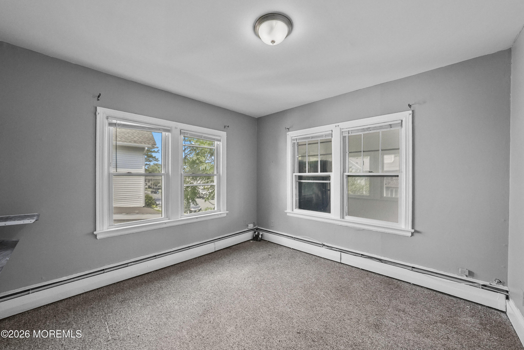 42 Cottage Place - Photo 6