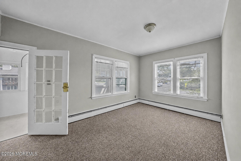 42 Cottage Place - Photo 2