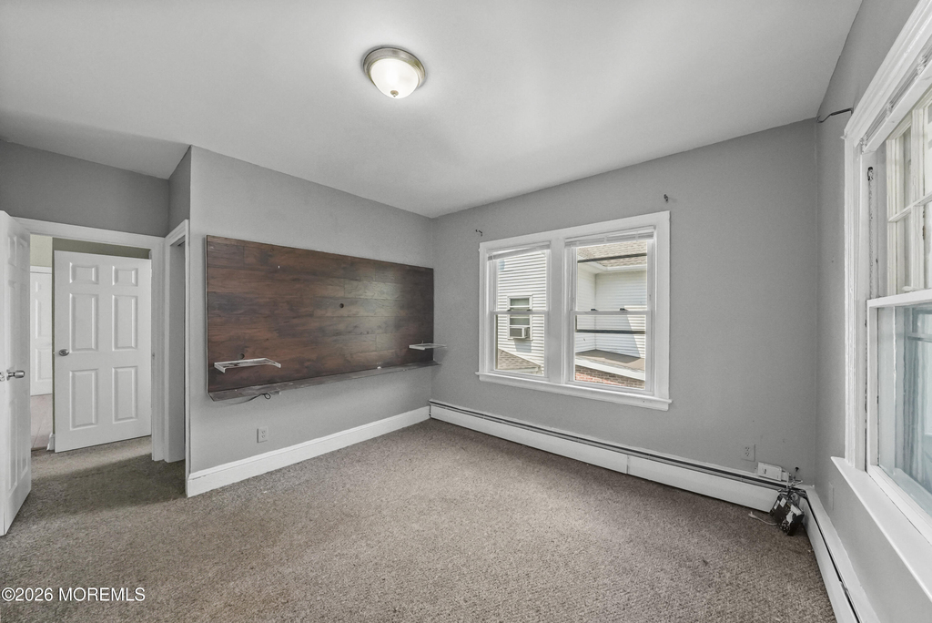 42 Cottage Place - Photo 7
