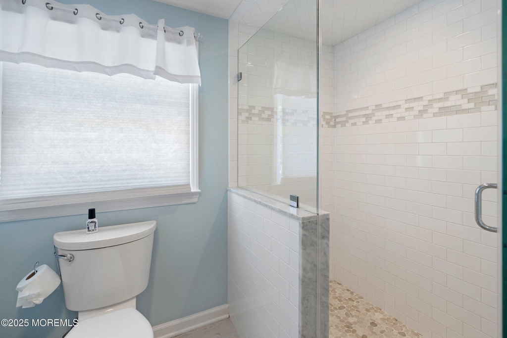 1204 Holly Place - Photo 16