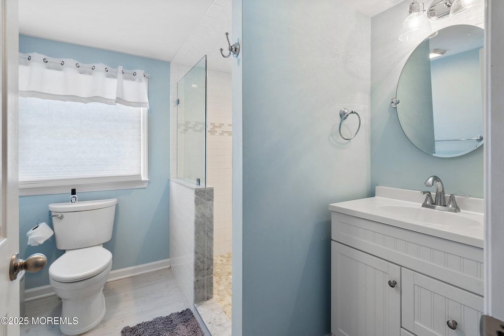 1204 Holly Place - Photo 15