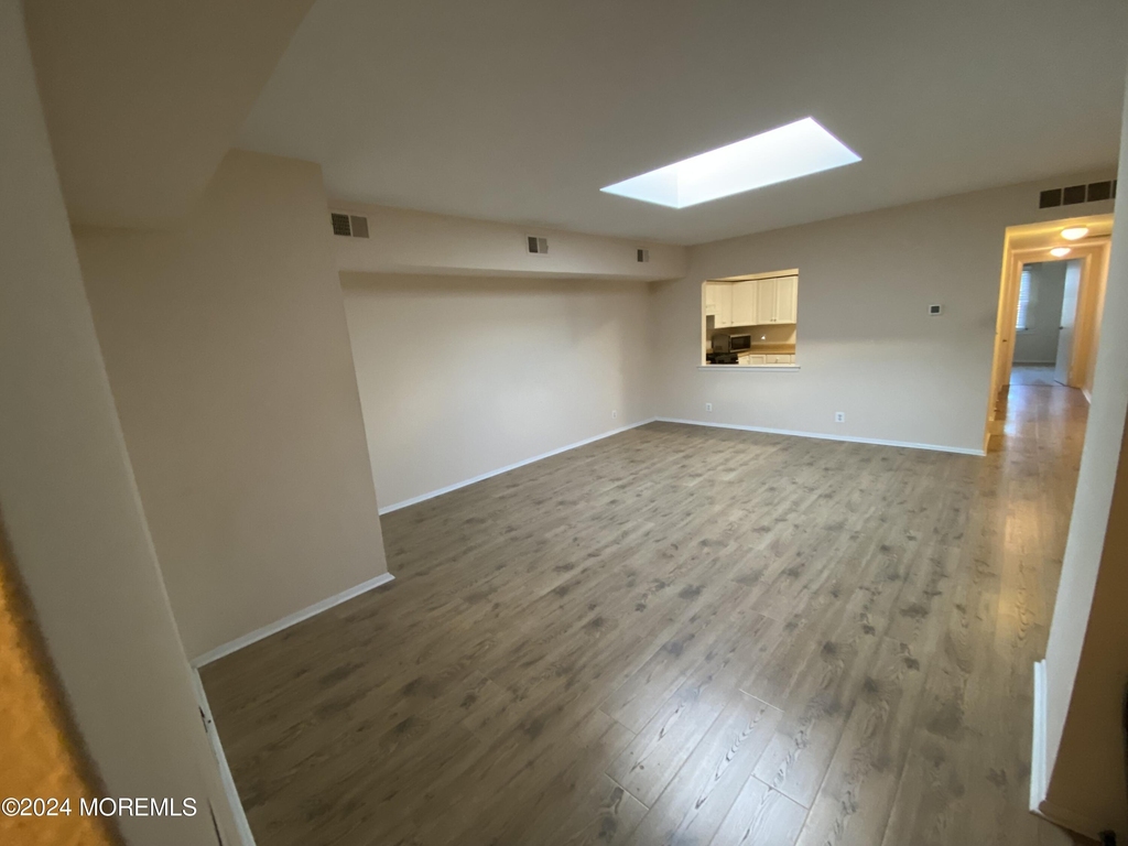 69 1st Avenue - Photo 4