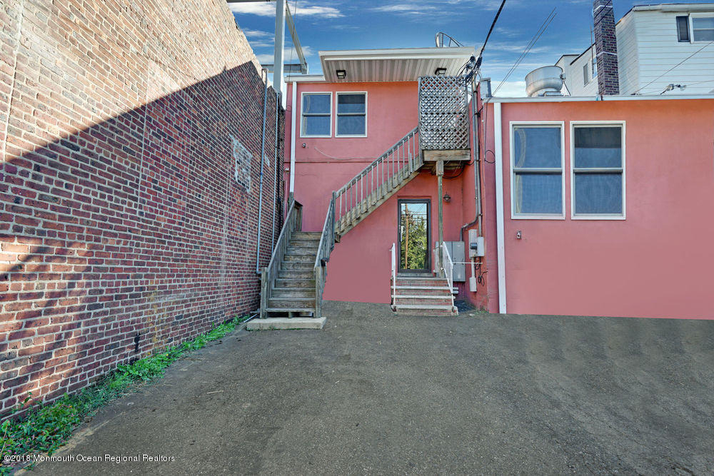 69 1st Avenue - Photo 1