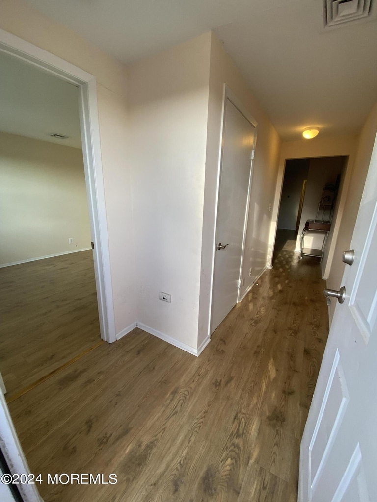 69 1st Avenue - Photo 3