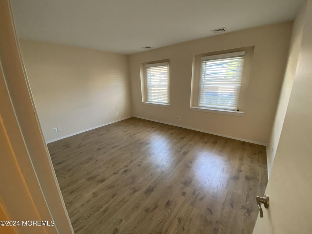 69 1st Avenue - Photo 8