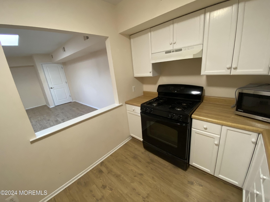 69 1st Avenue - Photo 6
