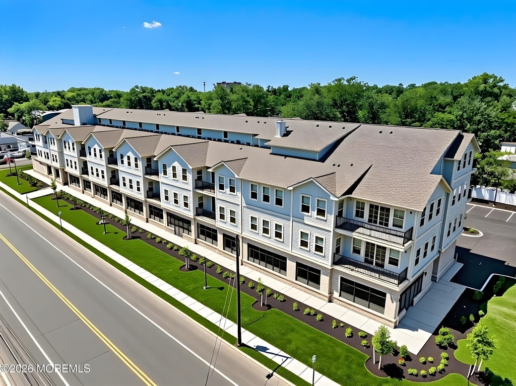 505 Route 35 - Photo 18