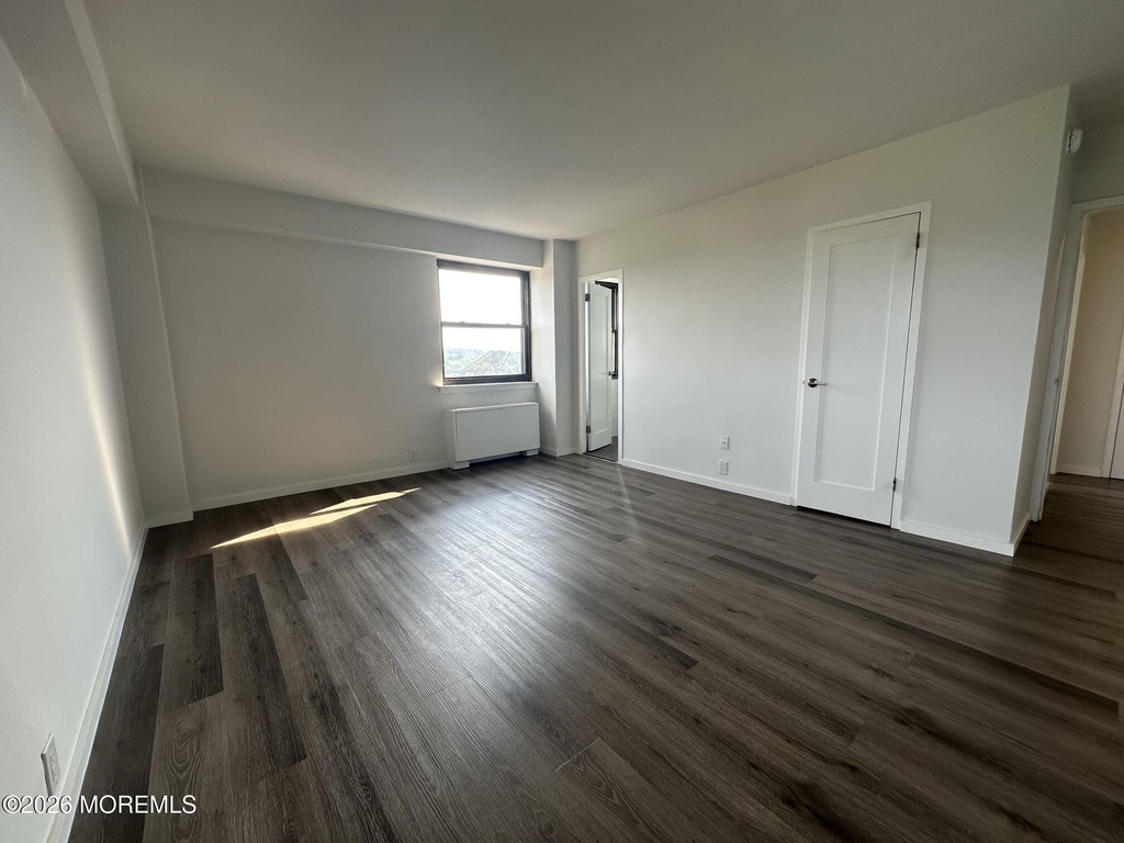 10 Ocean Boulevard - Photo 18