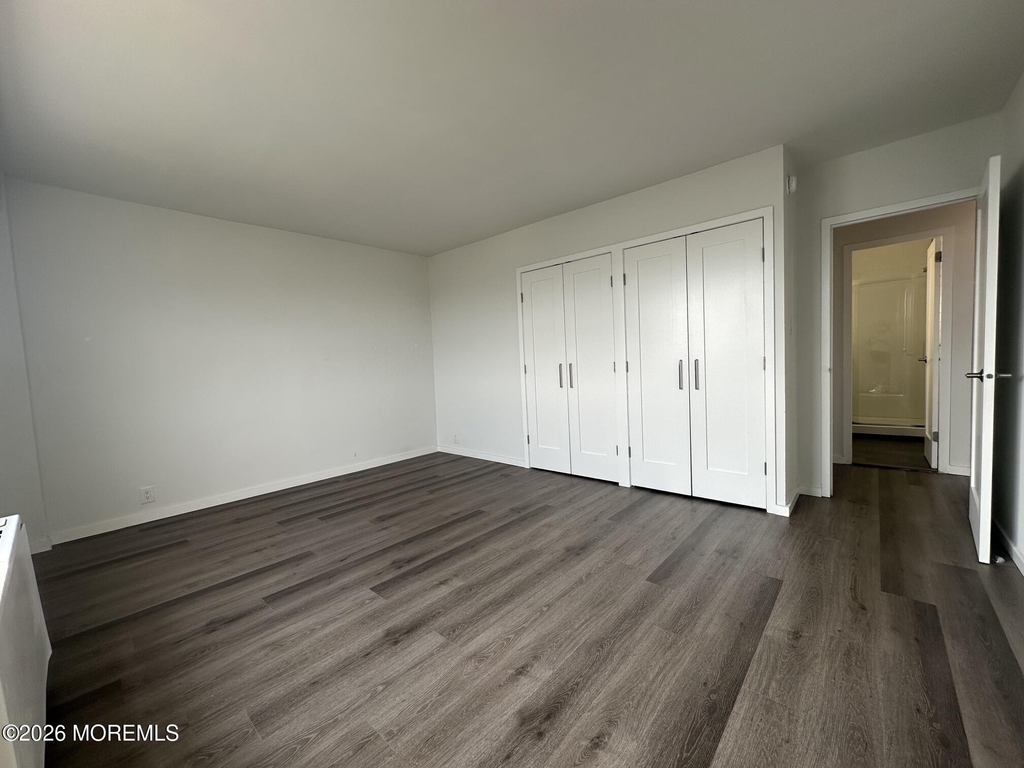 10 Ocean Boulevard - Photo 14