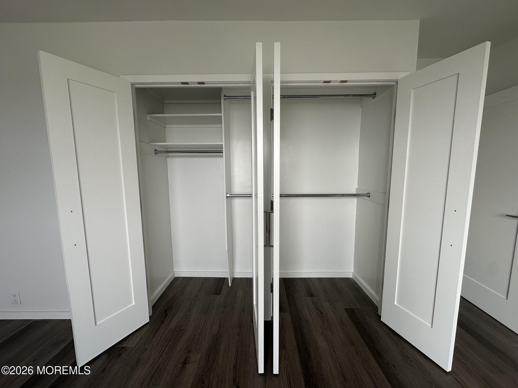10 Ocean Boulevard - Photo 16