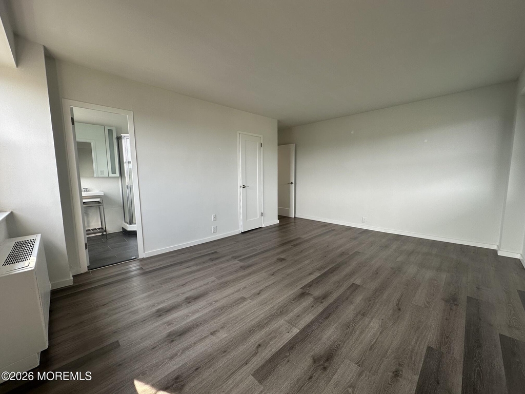 10 Ocean Boulevard - Photo 19