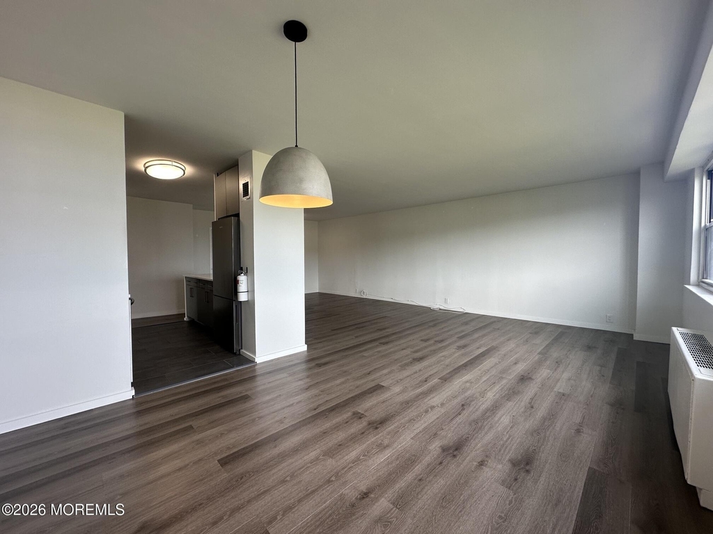 10 Ocean Boulevard - Photo 9