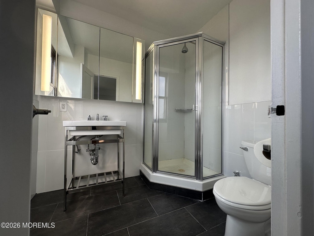 10 Ocean Boulevard - Photo 20