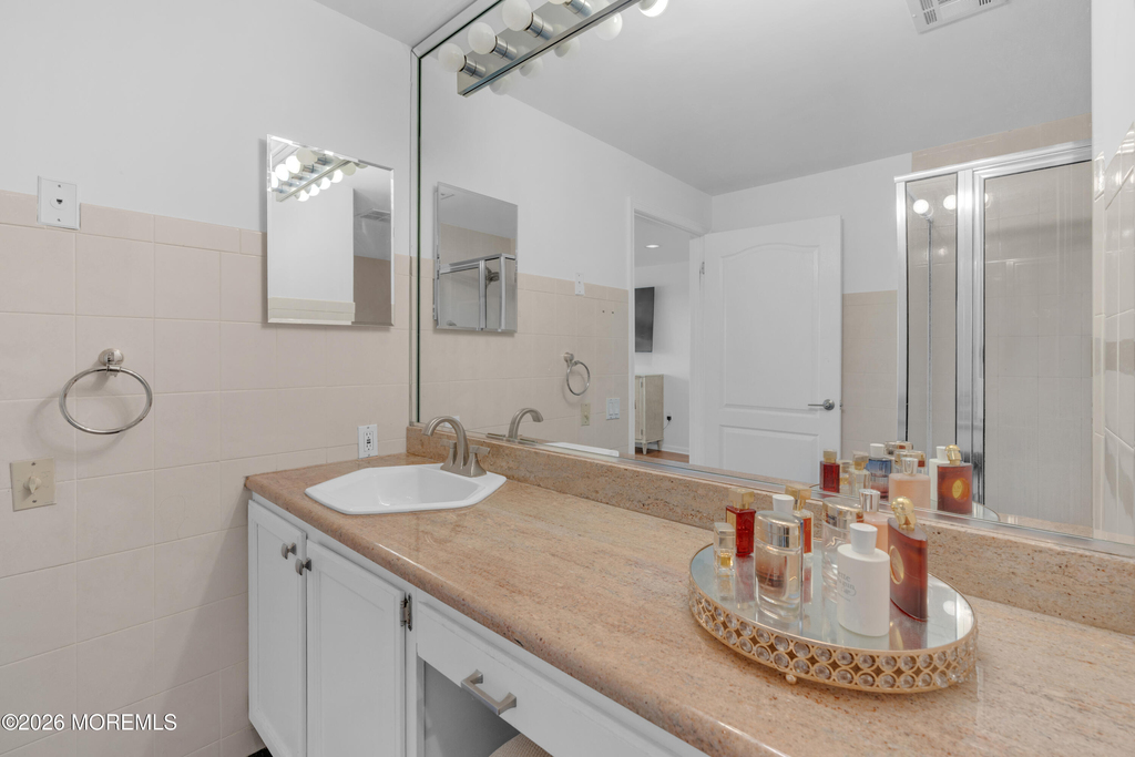525 Ocean Boulevard - Photo 13