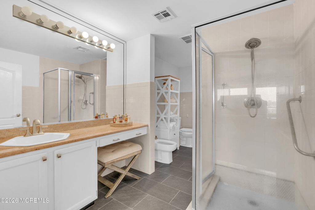 525 Ocean Boulevard - Photo 12
