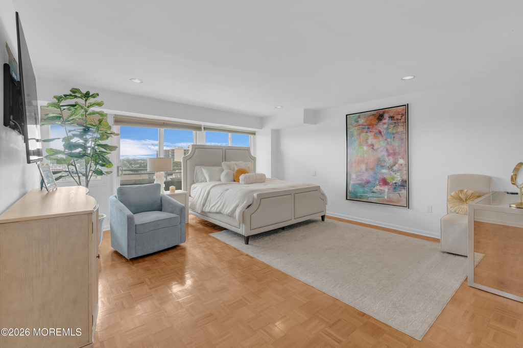 525 Ocean Boulevard - Photo 10