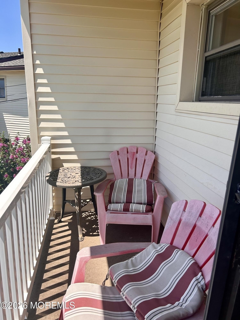 76 Wharfside Drive - Photo 10