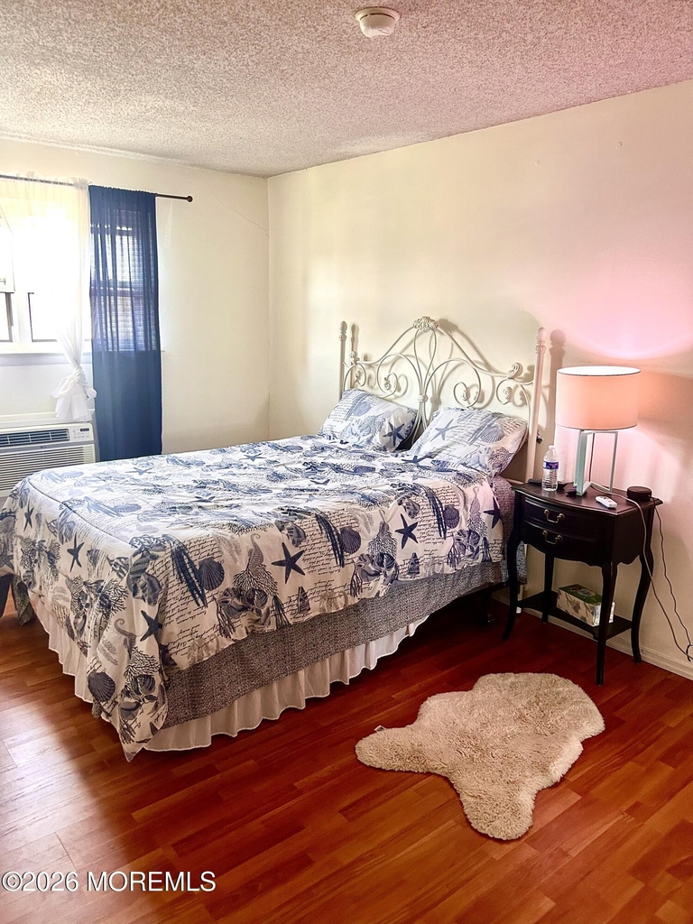 76 Wharfside Drive - Photo 5