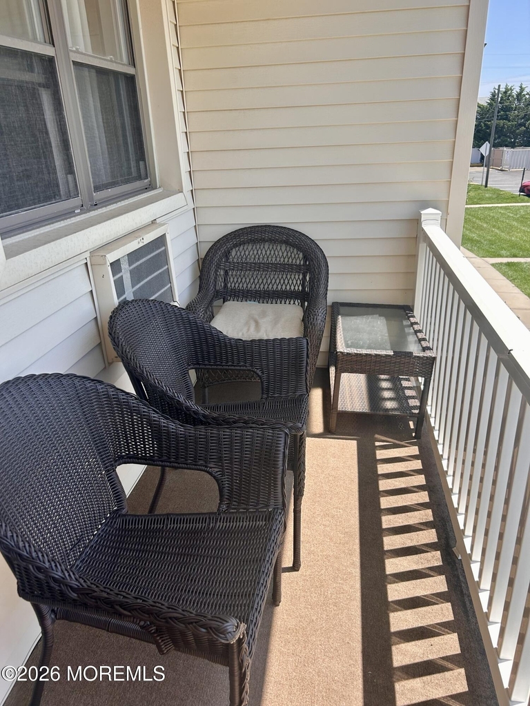 76 Wharfside Drive - Photo 9