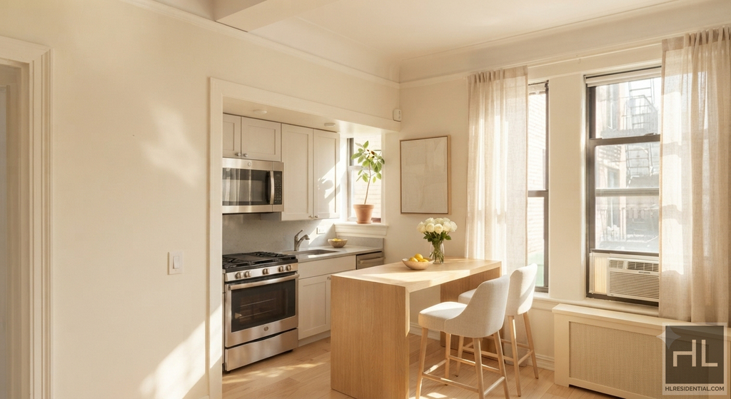 East 68 Street - Photo 0