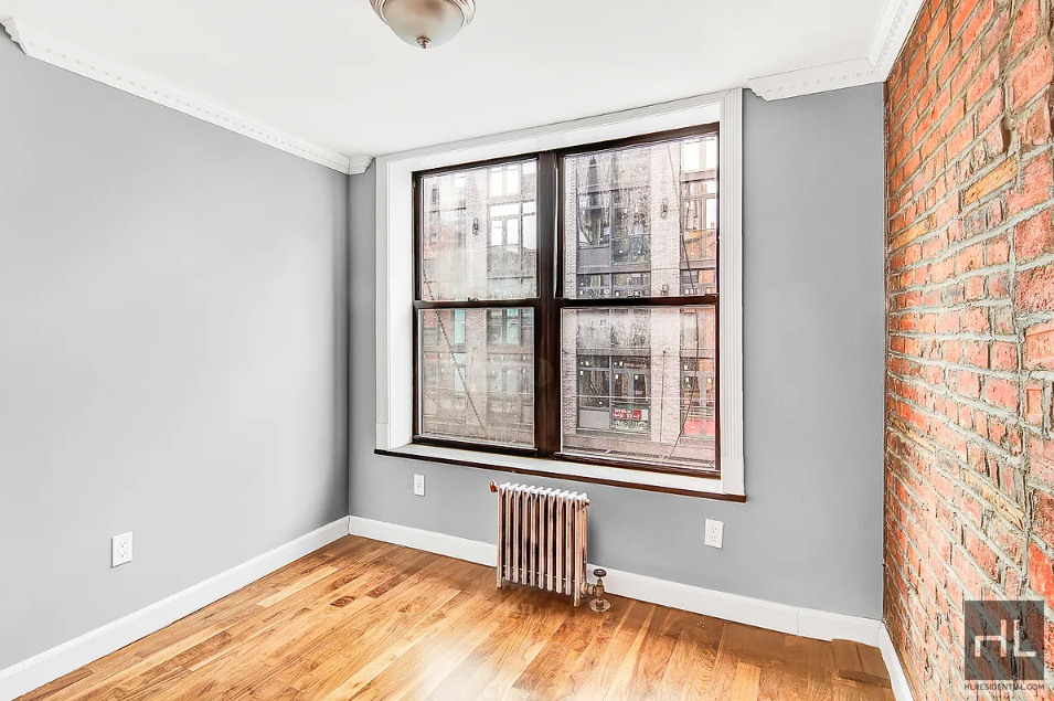 Mulberry Street - Photo 3