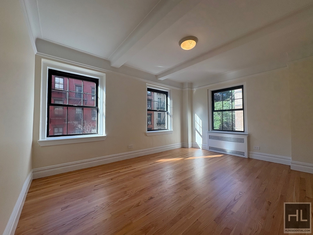 Christopher Street - Photo 3