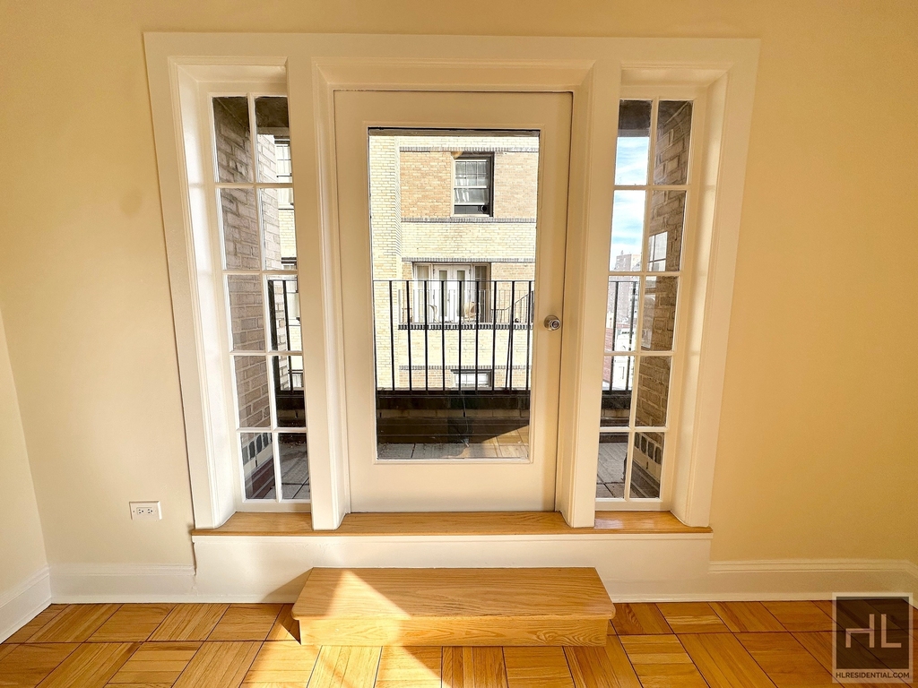 Christopher Street - Photo 4