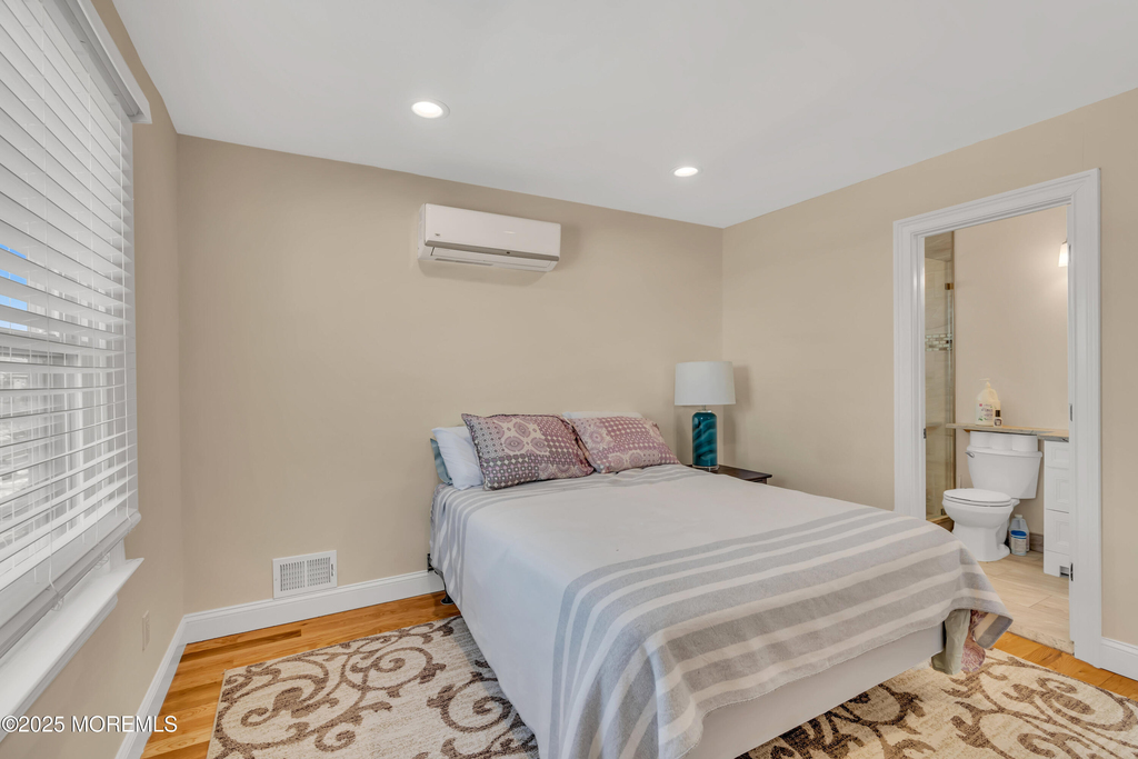 410 4th Avenue - Photo 10