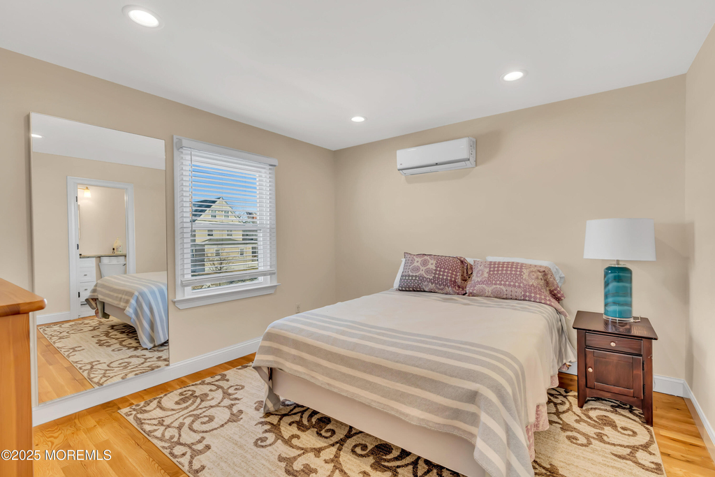 410 4th Avenue - Photo 9