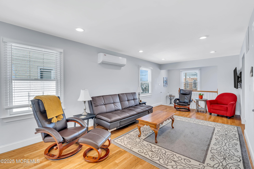 410 4th Avenue - Photo 2