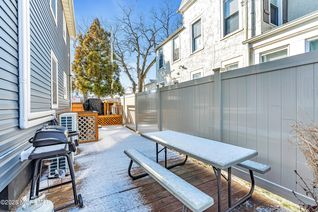 410 4th Avenue - Photo 15