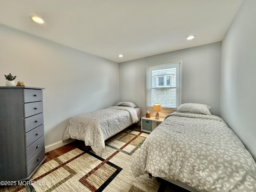 410 4th Avenue - Photo 14