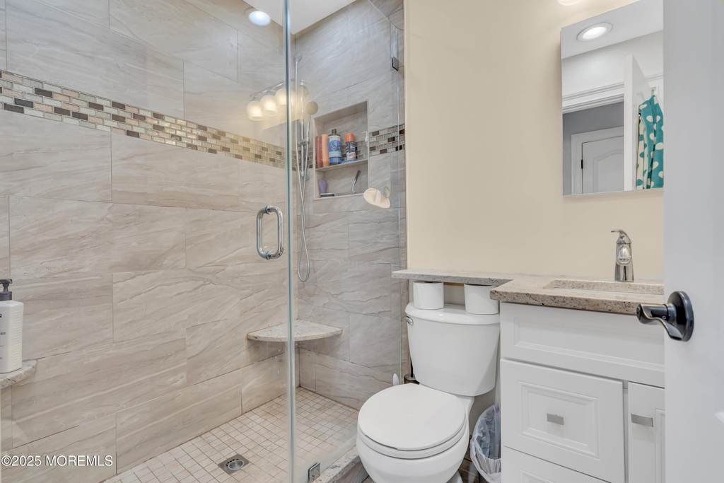 410 4th Avenue - Photo 11