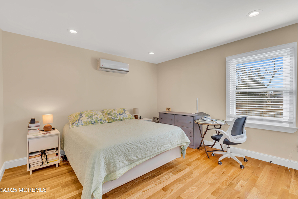 410 4th Avenue - Photo 12