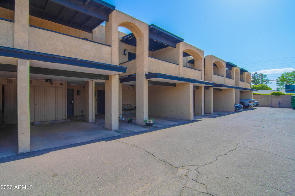 4221 E Almeria Road - Photo 17