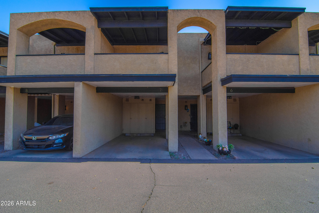 4221 E Almeria Road - Photo 16