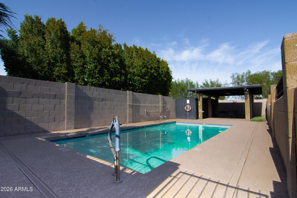 4221 E Almeria Road - Photo 18