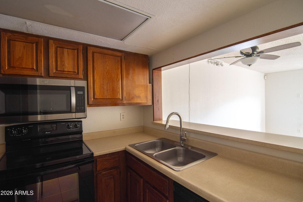 4221 E Almeria Road - Photo 1
