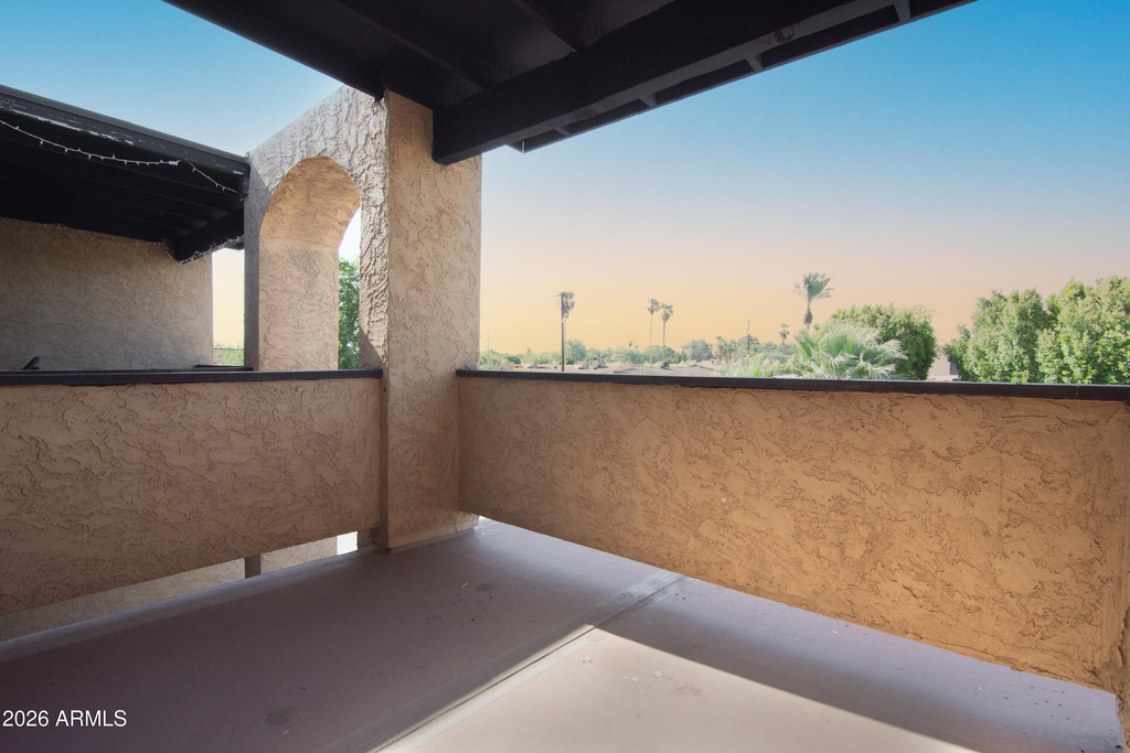 4221 E Almeria Road - Photo 8
