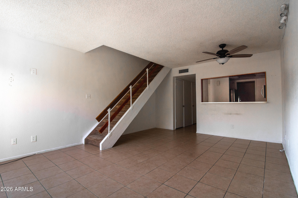 4221 E Almeria Road - Photo 2