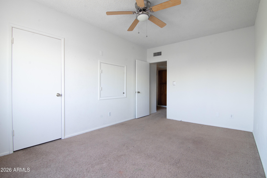 4221 E Almeria Road - Photo 4