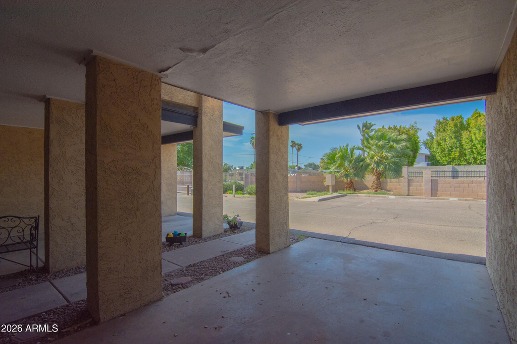 4221 E Almeria Road - Photo 14