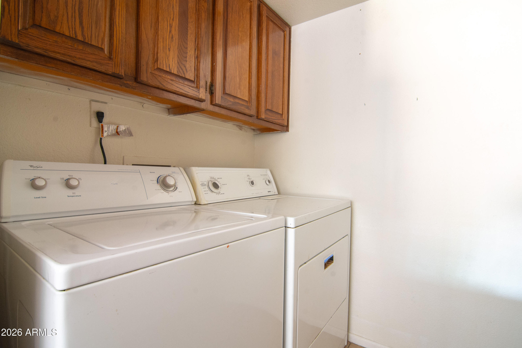 4221 E Almeria Road - Photo 9