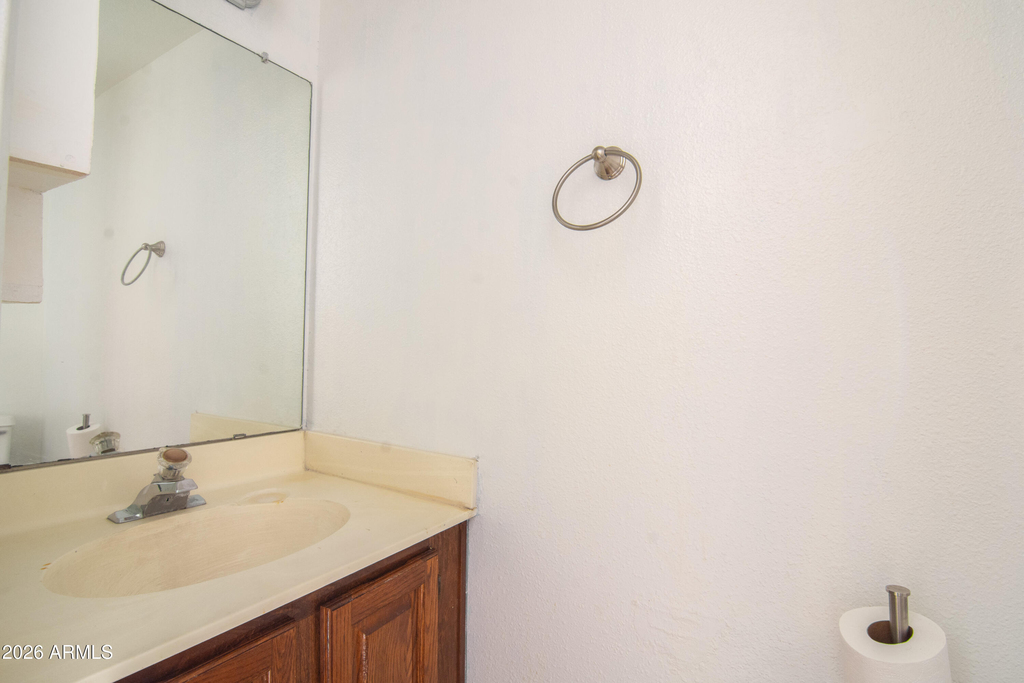 4221 E Almeria Road - Photo 11