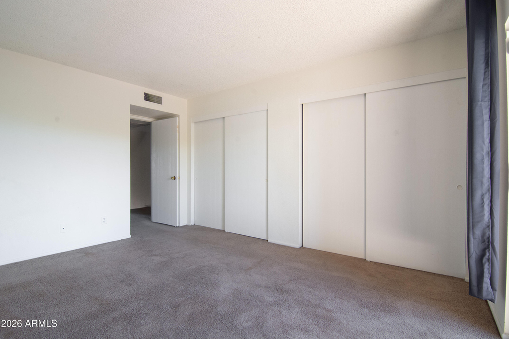 4221 E Almeria Road - Photo 6